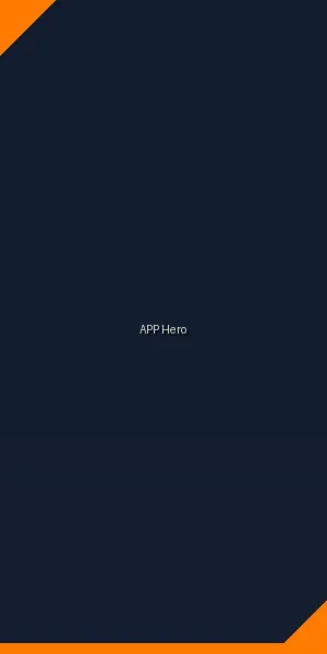 每日大赛APP界面展示 - 笔盒网站最新地址 移动端应用主界面