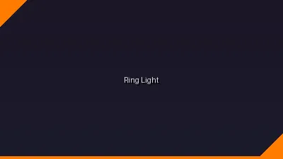 积分兑换 - LED环形补光灯 | 笔盒网站最新地址 积分商城